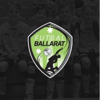 Futsal Ballarat