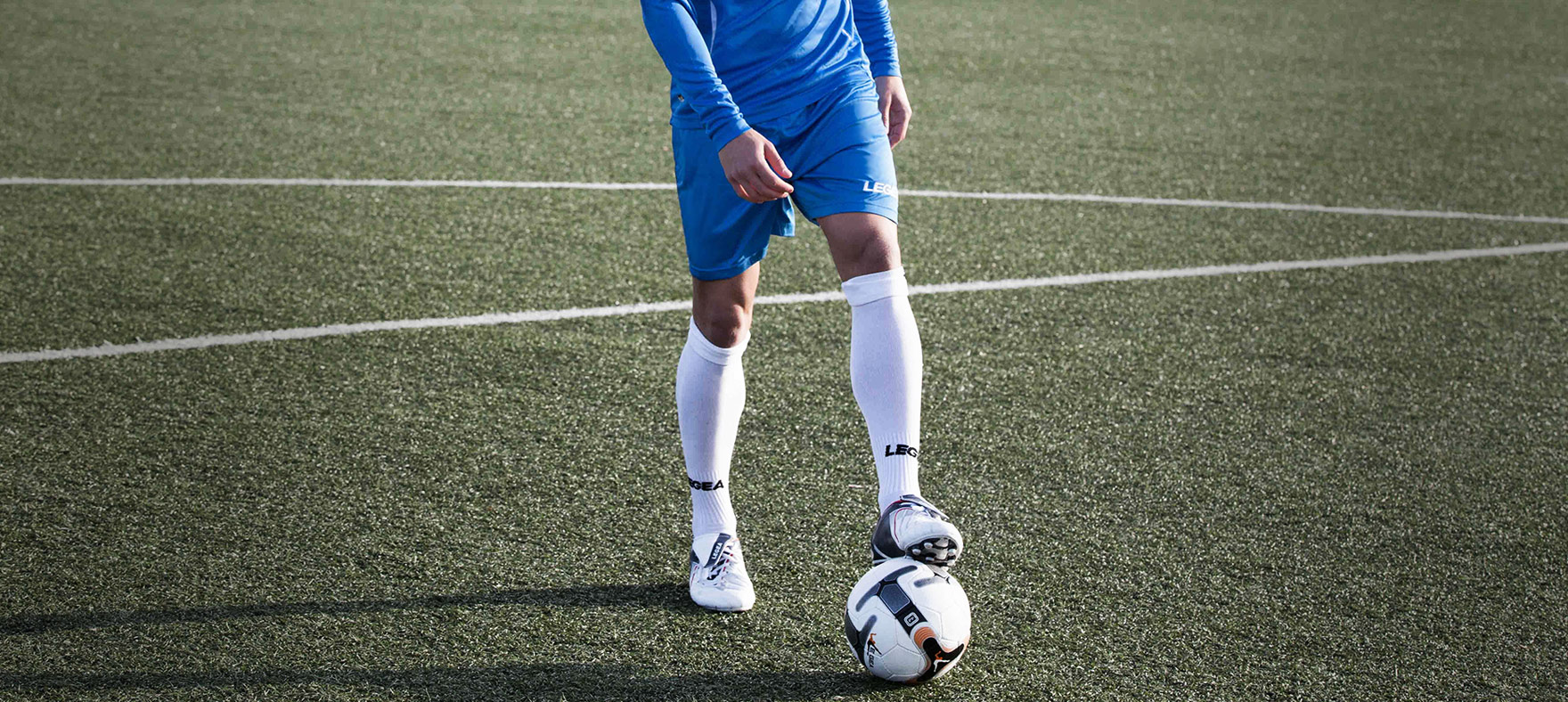 sports portal