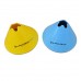 JUMBO CONES 8 PK