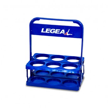 WATER BOTTLE CARRIER