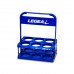 WATER BOTTLE CARRIER