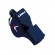 WHISTLE CALCIATORE