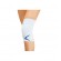 KNEE PAD