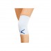 KNEE PAD
