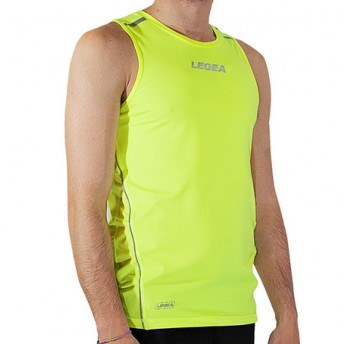 ACTIVE ENDURANCE TANK