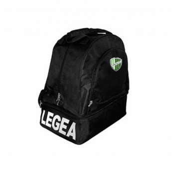 ASHBURTON FC SHOULDER BAG