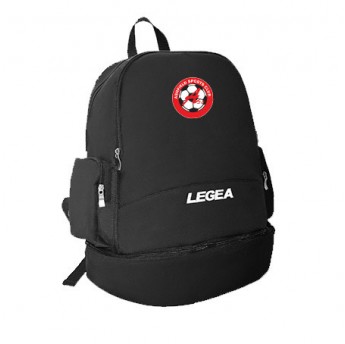 ASHFIELD SC BACKPACK