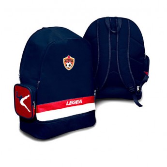 ATFA BACKPACK