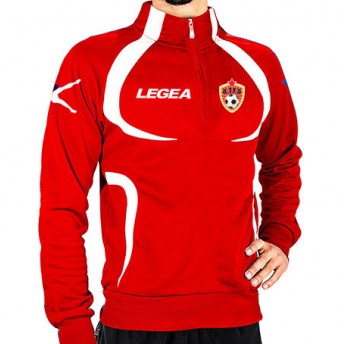 ATFA TRACKSUIT JACKET