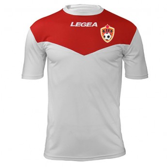 ATFA TRAINING SHIRT