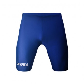 BERMUDA CORSA LEGEA