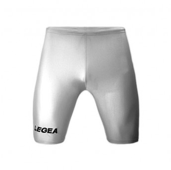 BERMUDA CORSA LEGEA