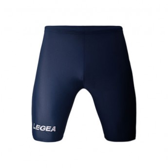 BERMUDA CORSA LEGEA