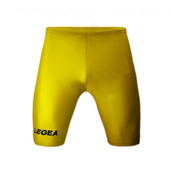 BERMUDA CORSA LEGEA