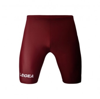 BERMUDA CORSA LEGEA