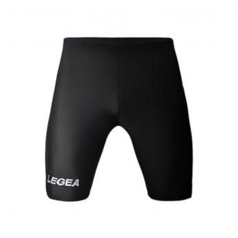 BERMUDA CORSA LEGEA