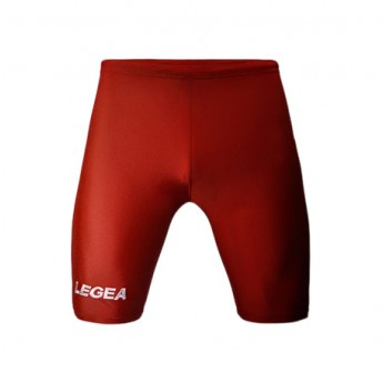 BERMUDA CORSA LEGEA