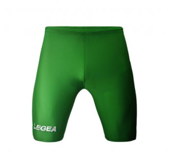 BERMUDA CORSA LEGEA