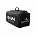 BAG MEDICAL 11 LEGEA