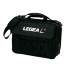 BAG COACH LEGEA