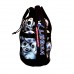 BAG PORTAPALLONI LEGEA