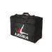 BAG GORIZIA LEGEA