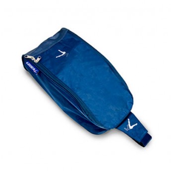 BAG PORTASCARPE SCIACCA LEGEA
