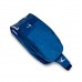 BAG PORTASCARPE SCIACCA LEGEA
