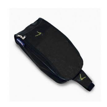 BAG PORTASCARPE SCIACCA LEGEA