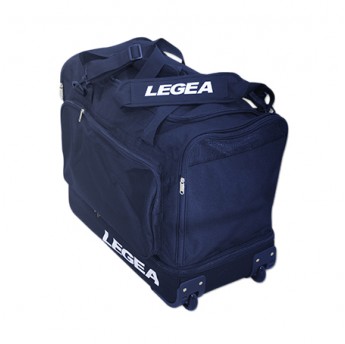 BAG STORM