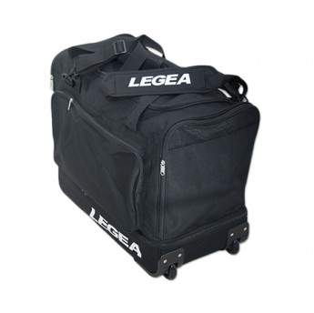 BAG STORM