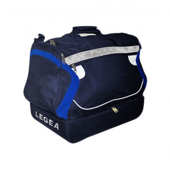 BAG CAPRI