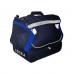 BAG CAPRI