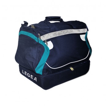 BAG CAPRI