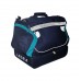 BAG CAPRI