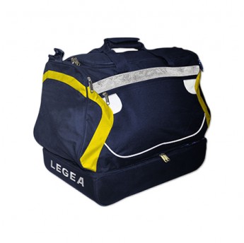 BAG CAPRI