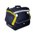 BAG CAPRI
