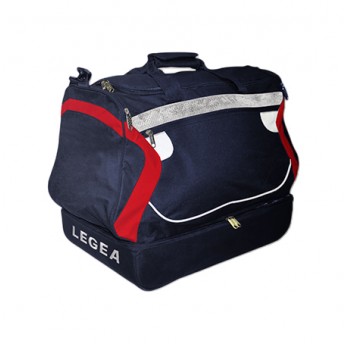 BAG CAPRI