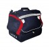 BAG CAPRI