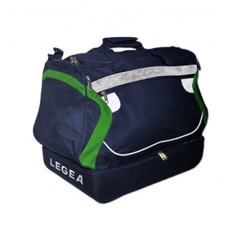 BAG CAPRI
