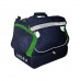 BAG CAPRI