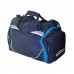 BAG MODENA LEGEA