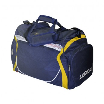 BAG MODENA LEGEA