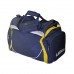 BAG MODENA LEGEA