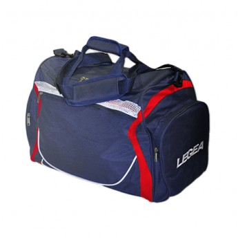 BAG MODENA LEGEA