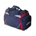 BAG MODENA LEGEA