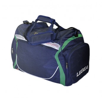 BAG MODENA LEGEA