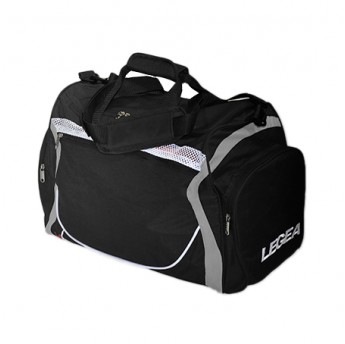 BAG MODENA LEGEA