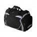 BAG MODENA LEGEA