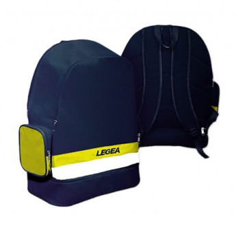 BAG CAPRERA LEGEA